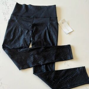 Athleta leggings